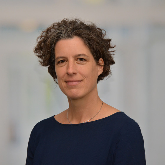 Portrait Anke Schölermann, Team, Veranstaltungen, Residenz am Wiesenkamp, Hamburg-Volksdorf Portrait Anke Schölermann, Team, Veranstaltungen, Residenz am Wiesenkamp, Hamburg-Volksdorf